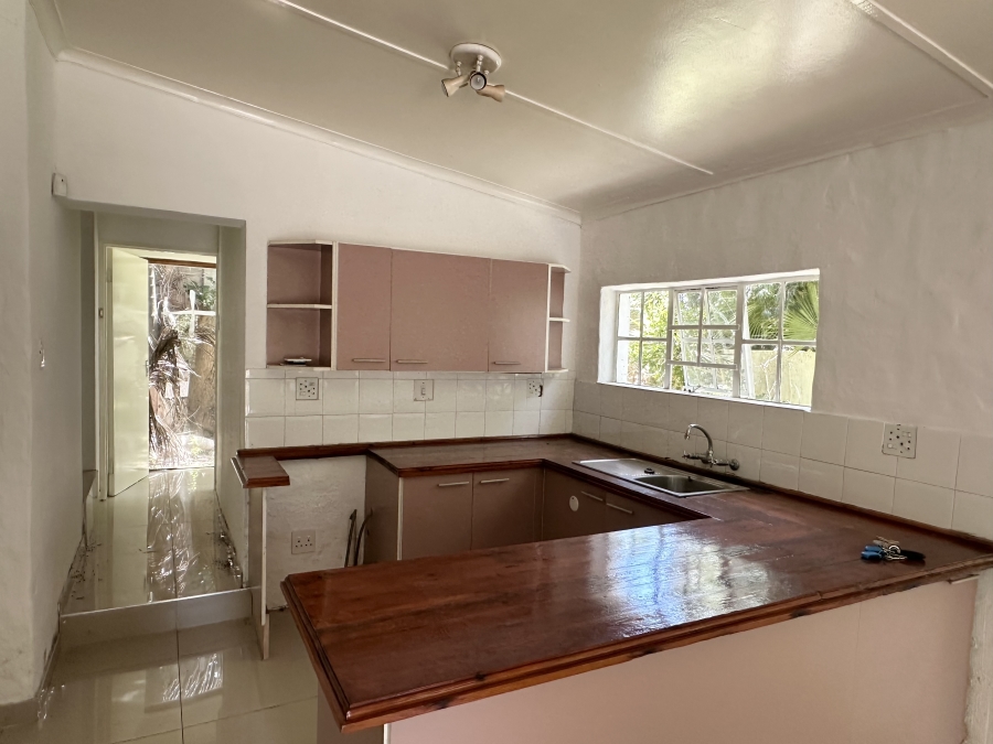 7 Bedroom Property for Sale in Mthata Eastern Cape